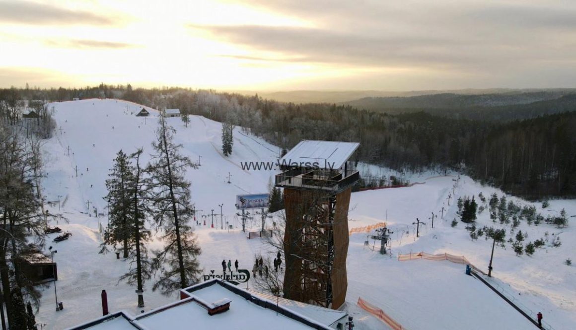 Green_Tower_Cesis_Autors_RE.TV_2
