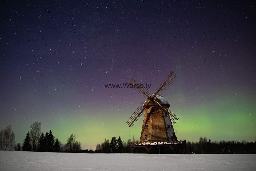 WhatsApp attēls 2023-11-29 plkst. 16.39.05_eaa89a7a